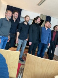 Vorschaubildchen